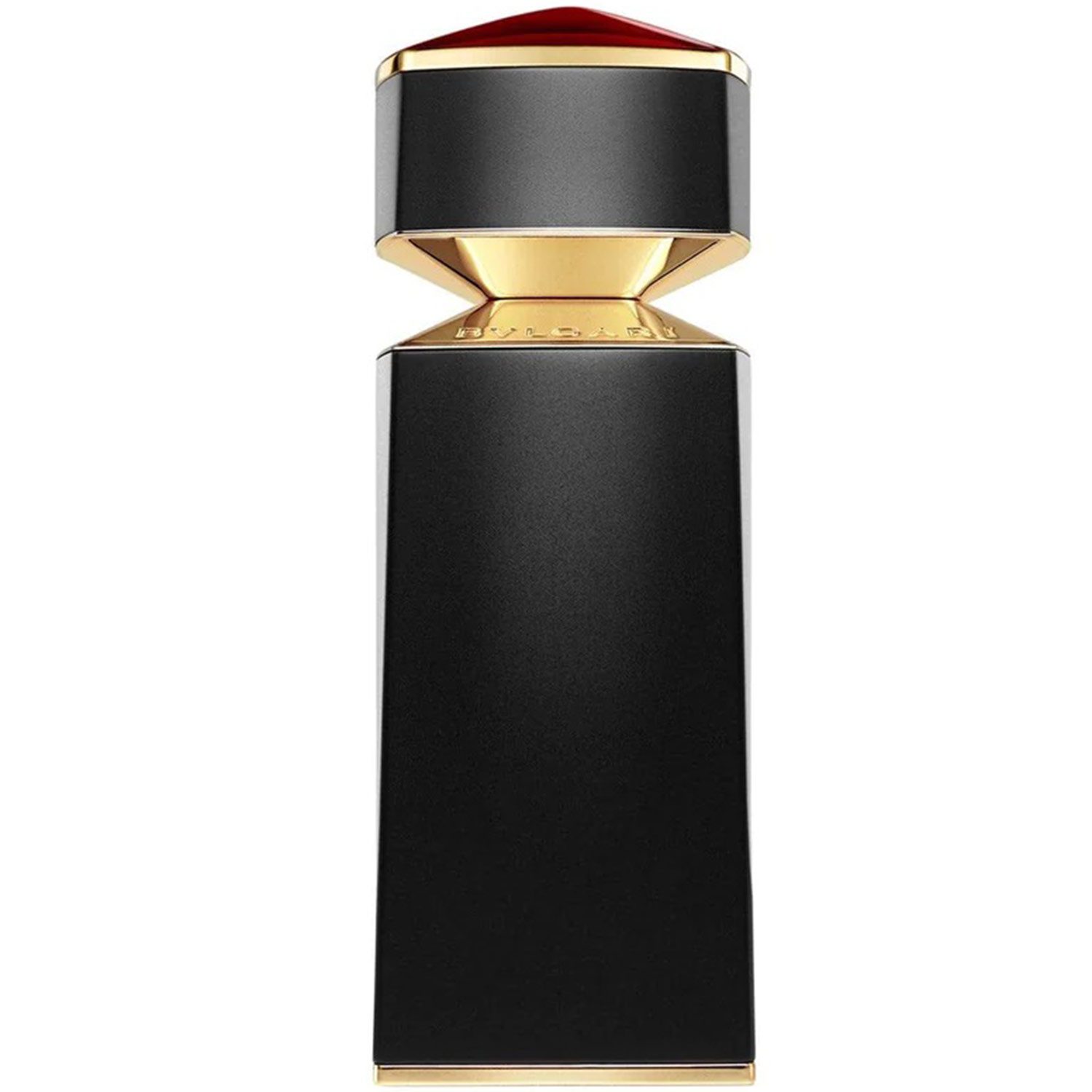 BVLGARI GARANET EDP 100ml Men