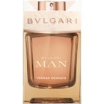 Bvlgari Man Terrae Essence EDP 60ml Men