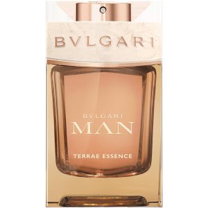 Bvlgari Man Terrae Essence EDP 60ml Men