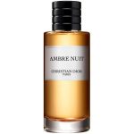Dior Ambre Nuit EDP 125ml Unisex
