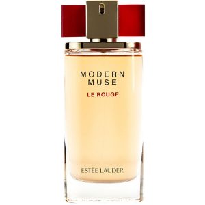 Estee Lauder Modern Muse Le Rouge 50ml Women