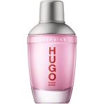 Hugo Boss Energise 75ml Men