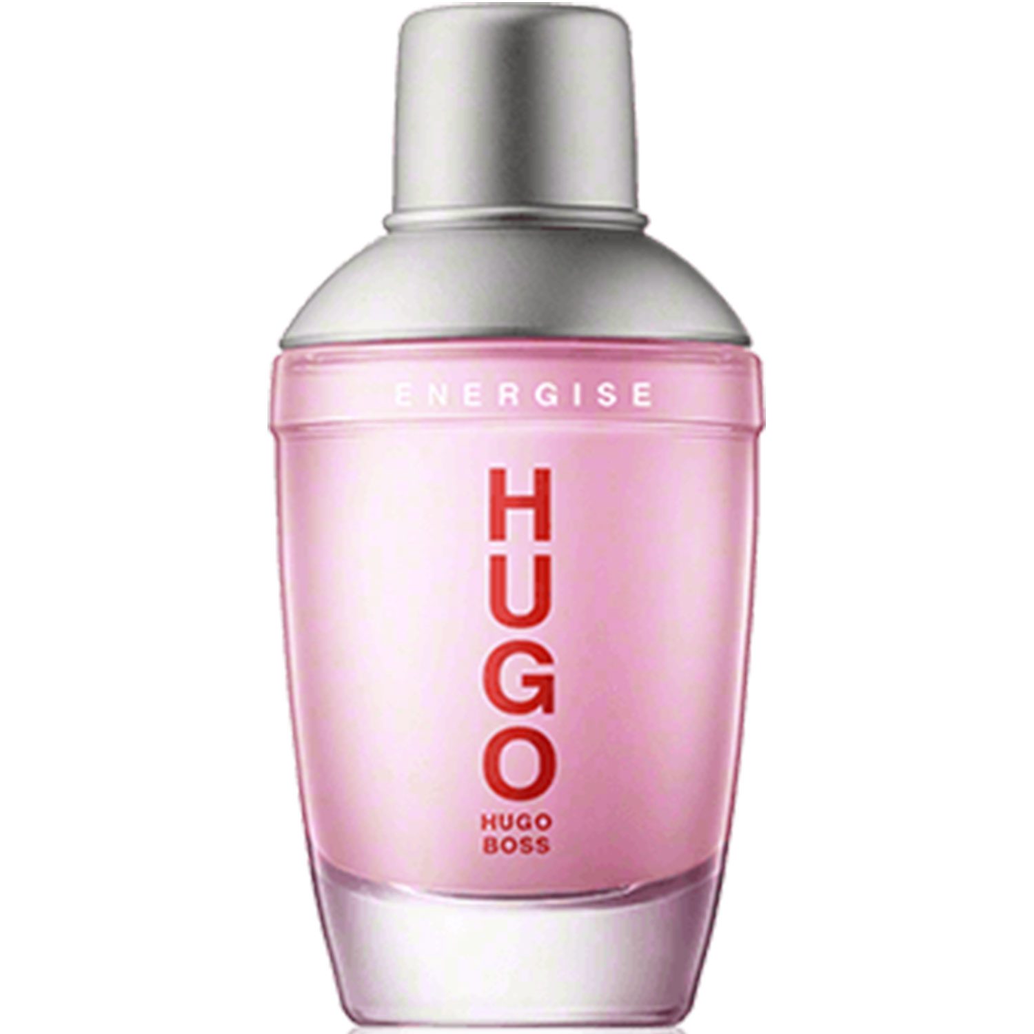 Hugo Boss Energise 75ml Men