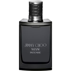 Jimmy Choo Man Intense 50ml Men
