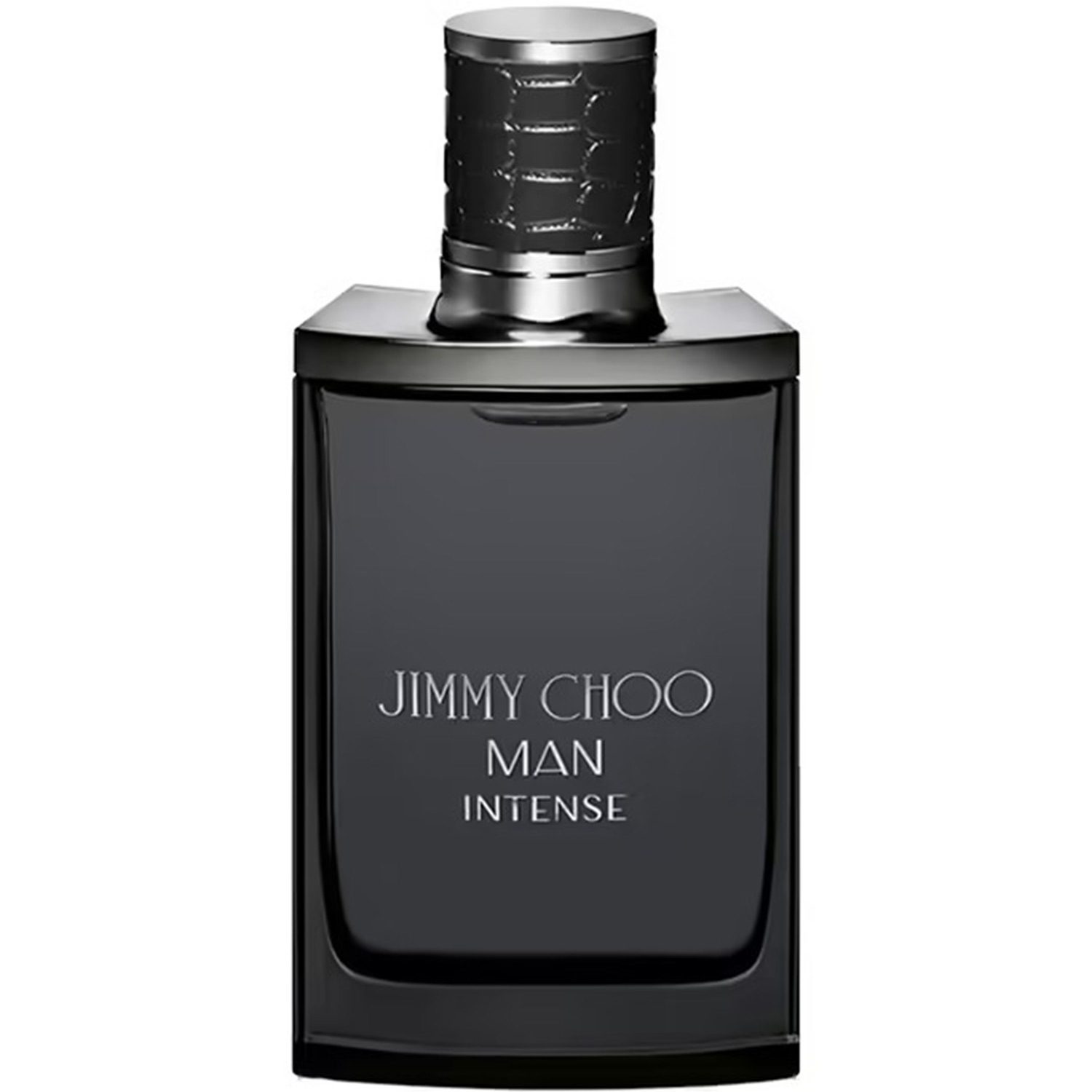 Jimmy Choo Man Intense 50ml Men