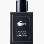 Lacoste L'Homme Intense 50ml Men