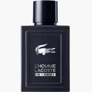 Lacoste L'Homme Intense 50ml Men