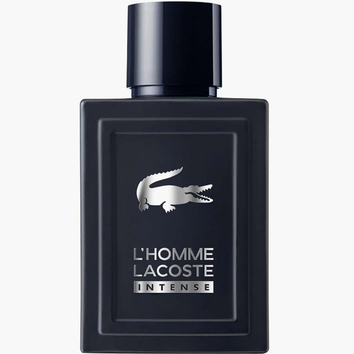 Lacoste L'Homme Intense 50ml Men
