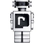 Paco Rabanne Phantom 100ml Men
