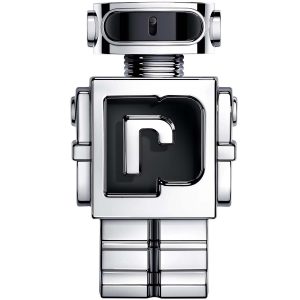 Paco Rabanne Phantom 100ml Men