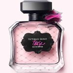 Victoria Secret Tease EDP 50ml Women