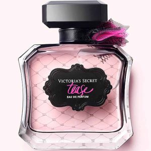 Victoria Secret Tease EDP 50ml Women