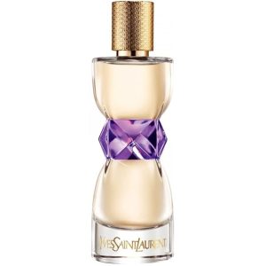 Yves Saint Laurent YSL Manifesto EDP 50ml Women