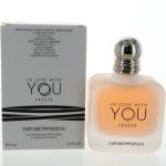 Armani-In-Love-With-You-Freeze-100ml-Women