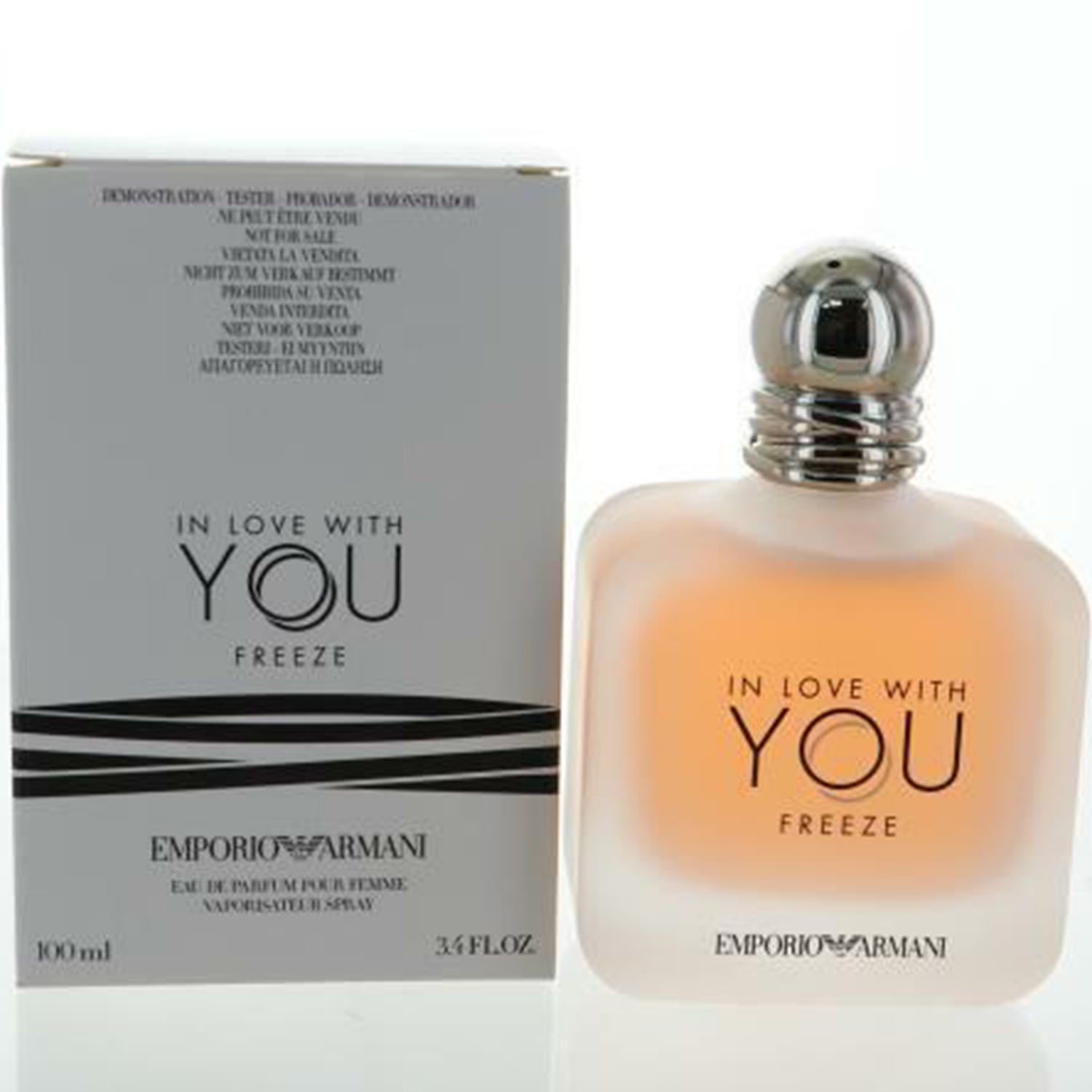 Armani-In-Love-With-You-Freeze-100ml-Women