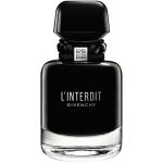 Givenchy-L'Interdit-EDP-Intense-80ml-Women