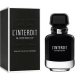 Givenchy-L'Interdit-EDP-Intense-80ml-Women-Retail-Box