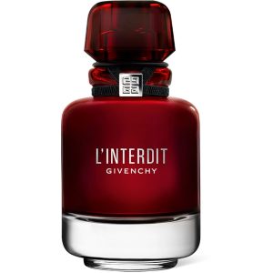 Givenchy-L'Interdit-EDP-Rouge-80ml-Women