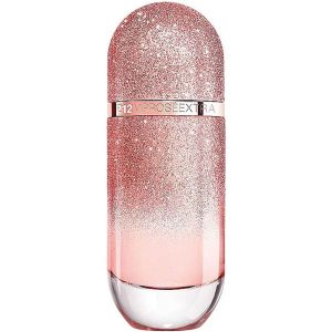 Carolina Herrera 212 VIP Rose Extra EDP 80ml Women