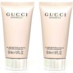 Gucci-Bamboo-Perfumed-Shower-Gel-50ml-Women-2-nos