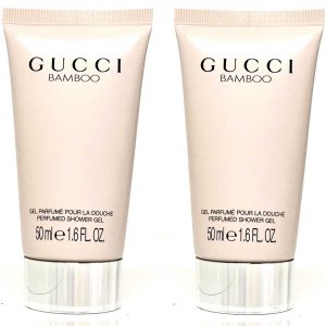 Gucci-Bamboo-Perfumed-Shower-Gel-50ml-Women-2-nos