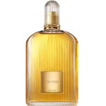 Tom Ford For Men 100ml Men