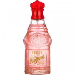 Versace-Red-Jeans-75ml-Women