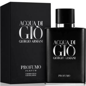 Armani-Acqua-Di-Gio-Profumo-(-Parfum-)-125ml-Men-Retail-Box