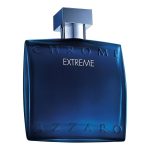 Azzaro-Chrome-Extreme-EDP-100ml-Men