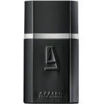 Azzaro-Silver-Black-Pour-Homme-100ml-Men