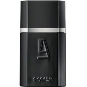 Azzaro-Silver-Black-Pour-Homme-100ml-Men