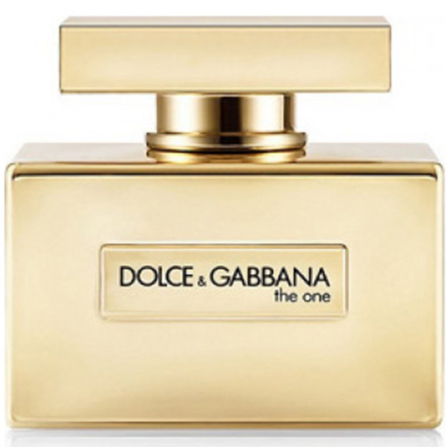 Dolce-and-Gabbana-The-One-Gold-Edition-EDP-75ml-Women