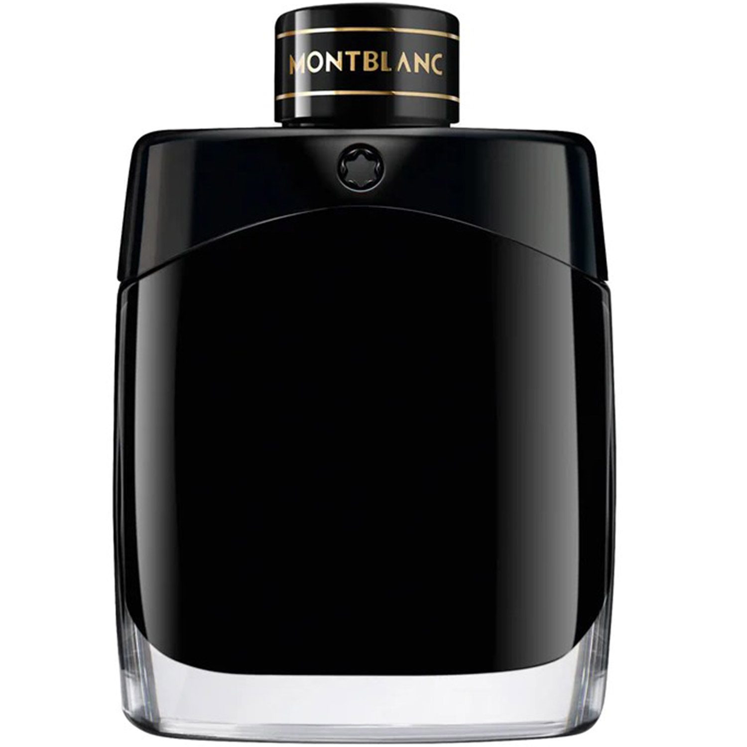 Mont-Blanc-Legend-EDP-100ml-Men