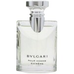 Bvlgari-Pour-Homme-Extreme-100ml-Men