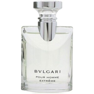 Bvlgari-Pour-Homme-Extreme-100ml-Men