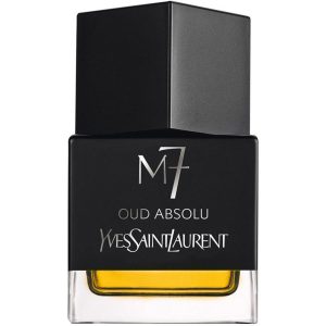 Yves-Saint-Laurent-YSL-M7-Oud-Absolu-80ml-Men