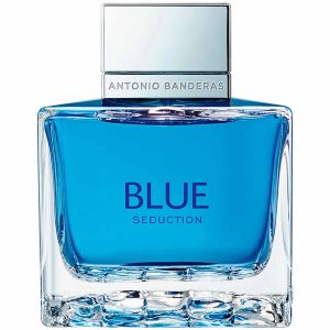 Antonio-Banderas-Blue-Seduction-100ml-Men