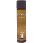 Arabian-Oud-Woody-Intense-EDP-100ml-Unisex-(Men-&-Women)
