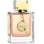 Armaf-Club-De-Nuit-Eau-De-Parfum-For-Women-105ml