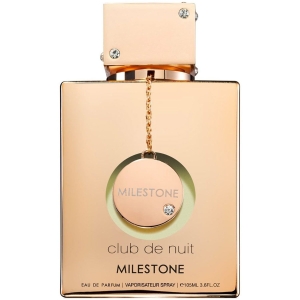 Armaf-Club-De-Nuit-Milestone-EDP-105ml-Unisex