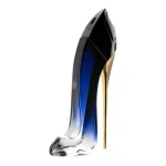 Carolina Herrera Good Girl Legere Eau De Parfum 80ml Women