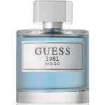 Guess-1981-Indigo-100ml-Men