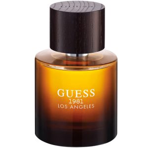 Guess-1981-Los-Angeles-100ml-Men