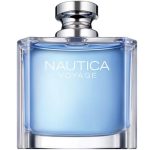 Nautica-Voyage-100ml-Men