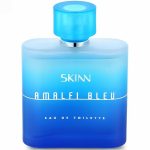 Titan-Skinn-Amalfi-Bleu-90ml-Men