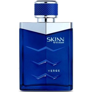 Titan-Skinn-Verge-EDP-100ml-Men