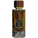 Aquarabia-Oud-Aqua-De-Arabia-EDP-100ml-Men