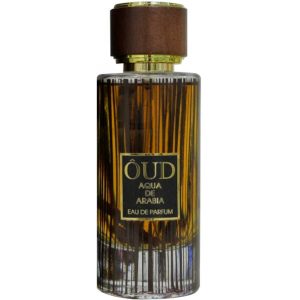 Aquarabia-Oud-Aqua-De-Arabia-EDP-100ml-Men