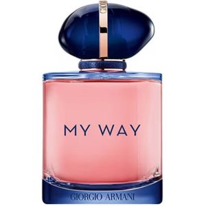 Armani-My-Way-Intense-EDP-90ml-Women