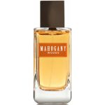 Bath-&-Body-Works-Mahogany-Woods-100ml-Men